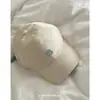 Nueva Gorra de Béisbol de Pana Estilo Retro Americano para Mujer de Principios de Otoño, Gorra de Béisbol Versátil Coreana para Hombre con Corona Profunda y Visera Curva, Hace que la Cara Parezca Más Pequeña