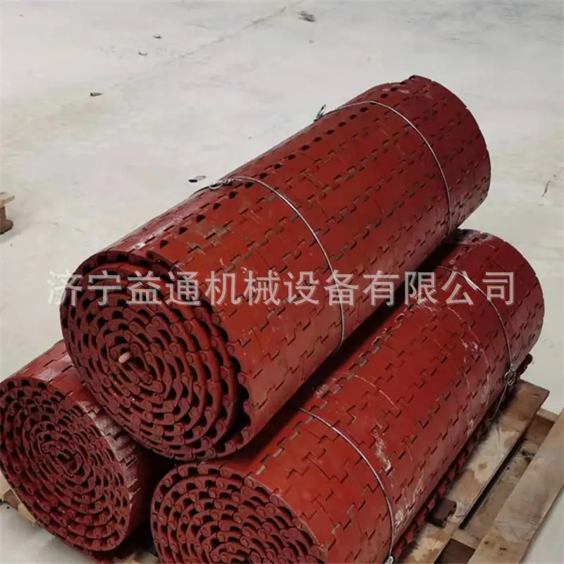 O1CN01cYKOtt247bRouTISy_!!2212