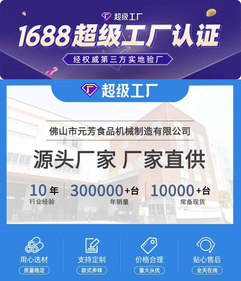53f5aa583511f99ae221f6344a7006