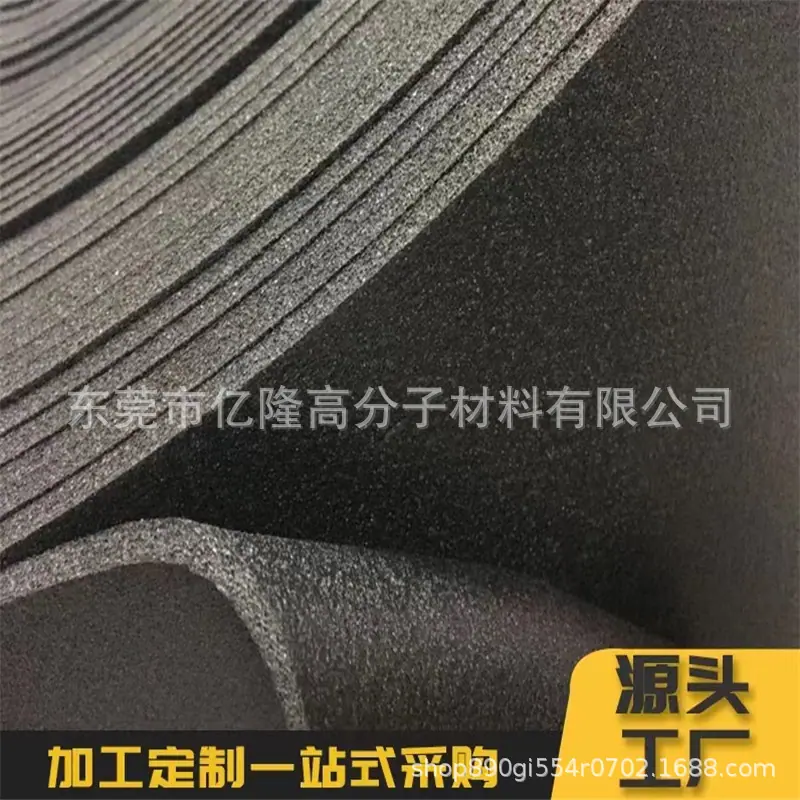 微信图片_202111191218318.jpg