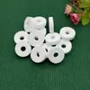 Ventas Directas de Fábrica Pastillas Ambientador para Coche Pastillas de Fragancia Pe Pastillas de Fragancia Sólida Difusor de Fragancia de Yeso Pastillas de Fragancia para Coche de Yeso