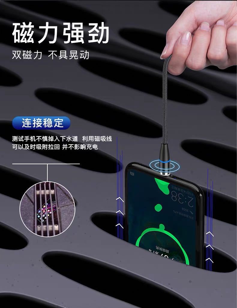 详情06.jpg