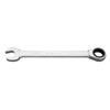 Fabricantes de llave de trinquete de doble propósito, llave de trinquete rápida, llave de anillo abierto, llave de trinquete rápida, llave de anillo abierto