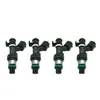Adecuado para Inyector de Combustible Nissan 16600-95F0Afby10F0