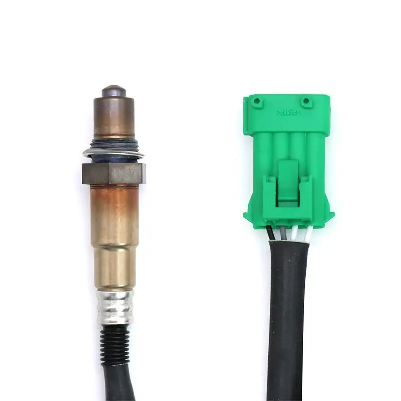 s-l1600