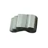 Pasak Base de Bujes para Bicicleta Trinquete 0kg Base de Muelle y Placa Base Accesorios de Reparación de Bujes