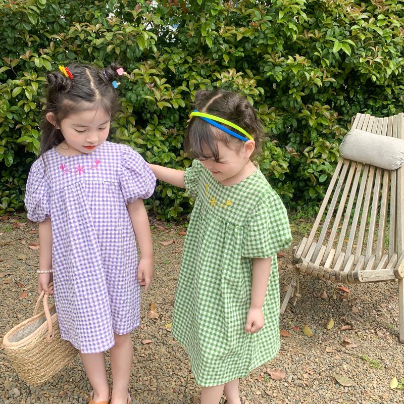 2021-04-06 113722.jpg