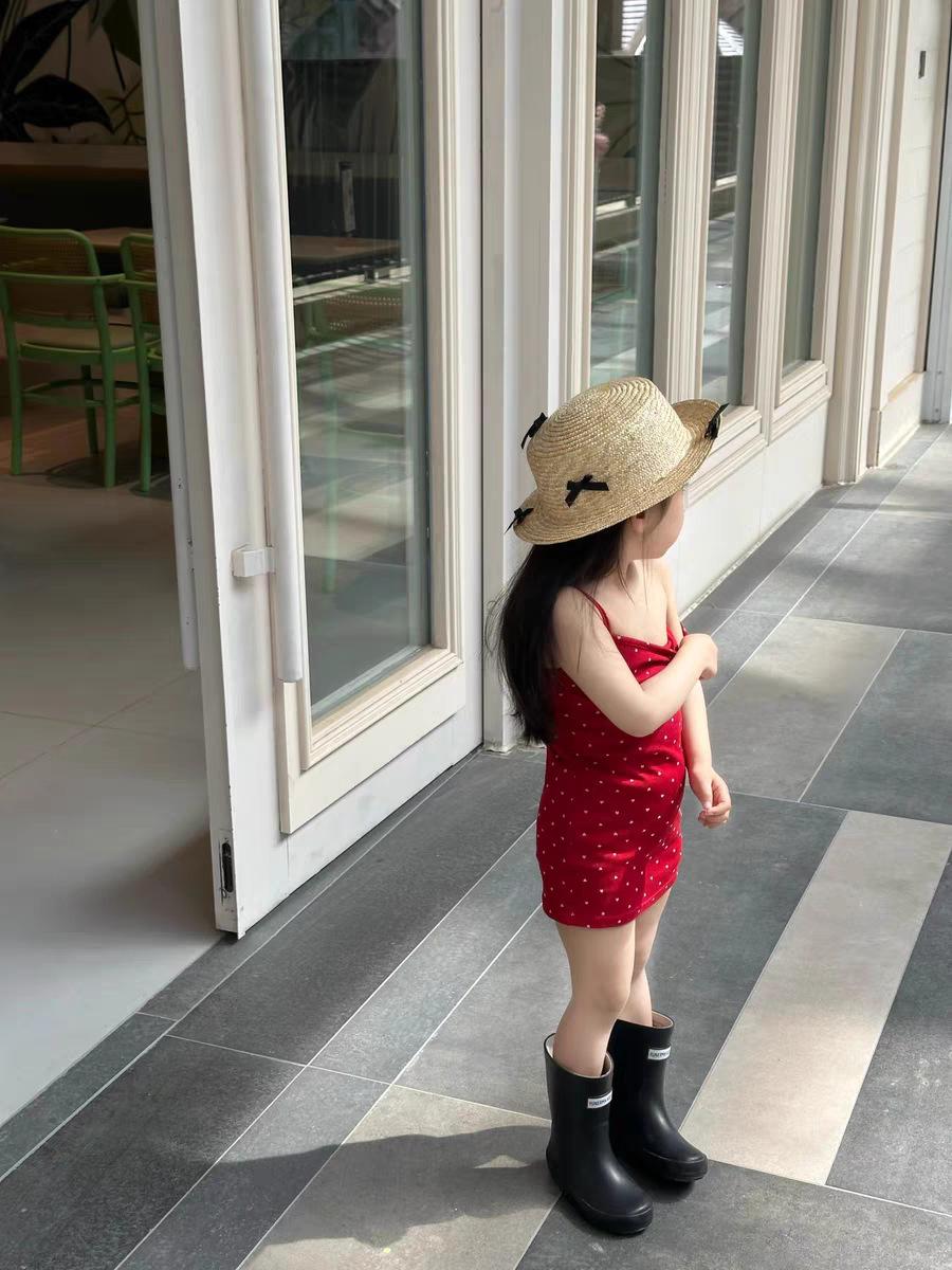 微信图片_202506181041571