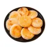 Especialidad de Guizhou: Pasteles de arroz glutinoso puro, envasados individualmente al vacío, pastelitos de arroz glutinoso, pasteles tradicionales hechos a mano y pasteles de azúcar rojo