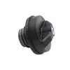 Adecuado para llave de tapón de combustible Toyota 504 / 35067 10504/31780 77300-47020