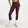 Conjunto deportivo europeo y americano de estampado de leopardo transfronterizo para mujer, ropa de fitness, top deportivo exterior, sujetador deportivo ajustado sin costuras