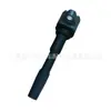 Adecuado para Teana, X-Trail, Renault, Pentium, Qashqai, Bobina de encendido Brabus 224332428R 22448-00Q0F