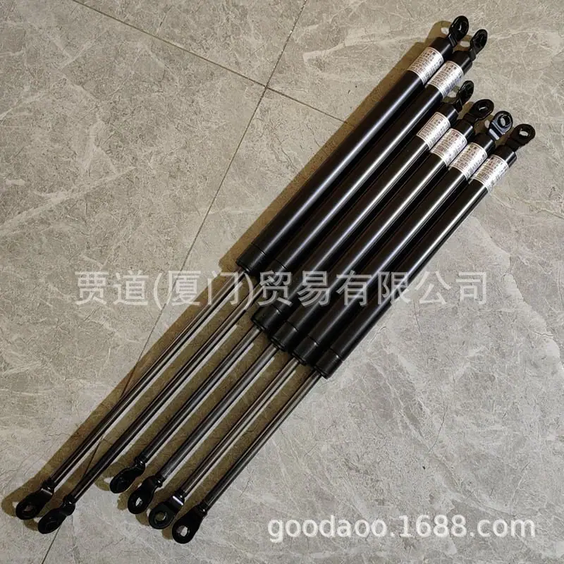 YDG142275AA YDG236343AA 韩一HA