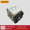 Fusible 170 M3 496 170 M3 497 170 M4 488 170 M4 489 170 M4 490 170 M4491