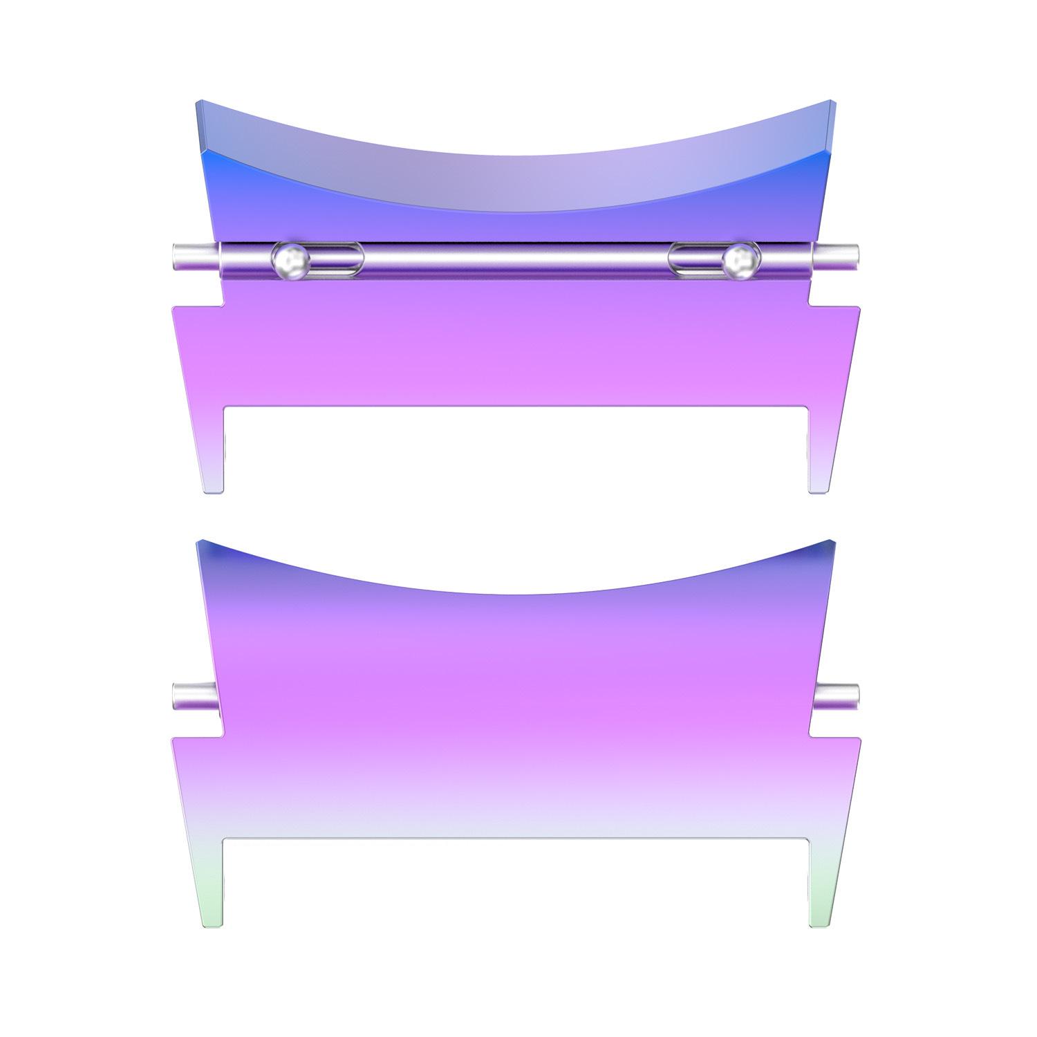 七彩11 (2)