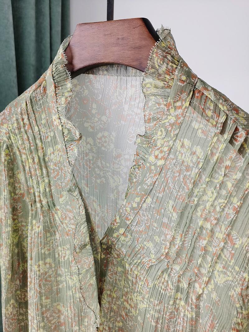 丝绵蓝色小花IMG_20220419_105551_mh16