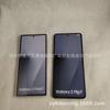 Adecuado para el modelo de teléfono móvil Samsung Fold7 Modelo de teléfono móvil Flip7 Ventas Directas de Fábrica Calidad Stock Disponible Pantalla
