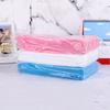 Sábanas desechables para salón de belleza, venta al por mayor, colchón de masaje, hotel, viajes, cuidado de negocios, sábanas transpirables no tejidas.