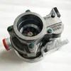 Turbocompresor Hx40W para Motor Cummins 3802649 3538677 3535617 3535620