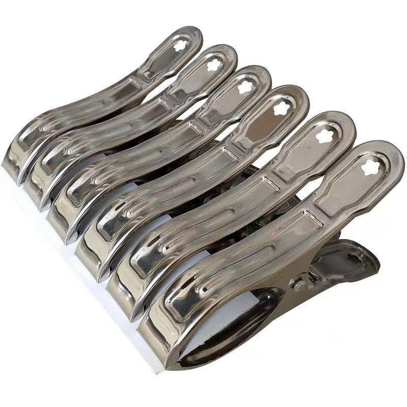 微信图片_20230911223038