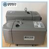 Bomba de vacío BECKER Baker VT4.25, de paletas rotativas secas, VT4.40, original de Alemania, disponible en stock.