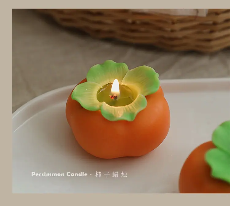 柿子蜡烛新1_24.jpg