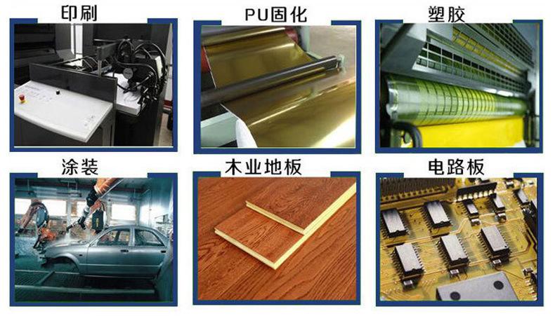 一键复制_20200716083814