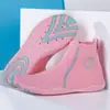 Amazon primavera y verano nuevo top alto zapatos de río para hombre zapatos para vadear zapatos de playa para mujer zapatos para nadar
