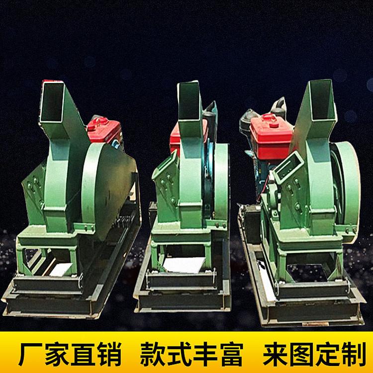 1688五金器械工具电钻主图 (2)_副本.jpg