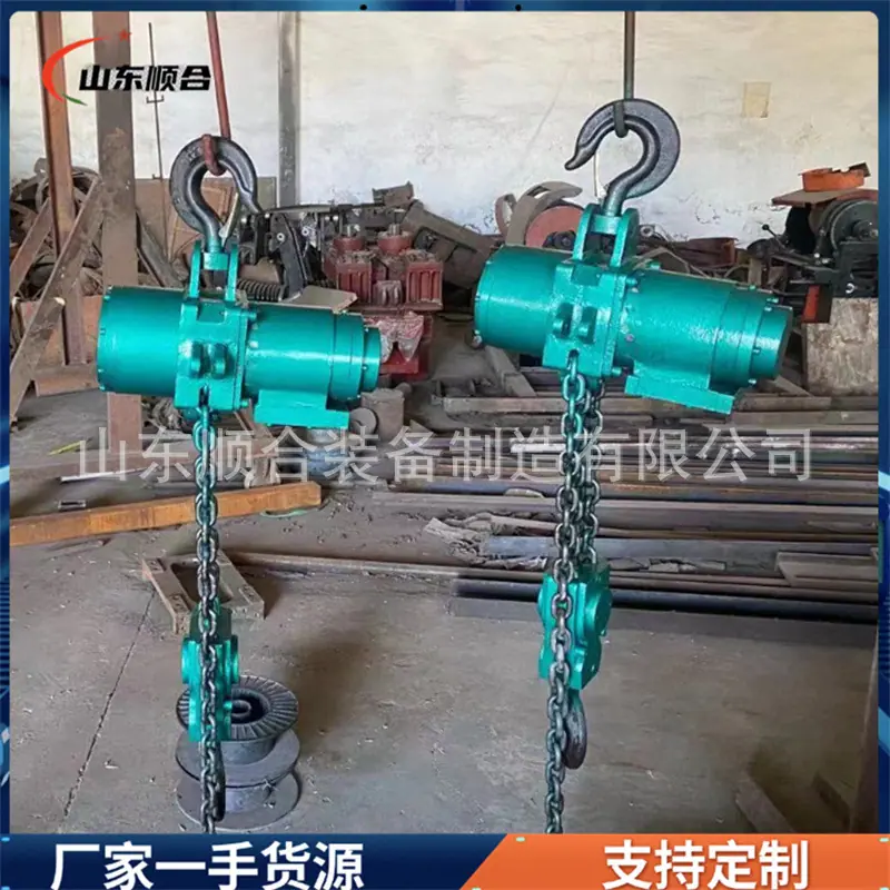 微信图片_20260407150935_41_22