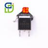 Original CJ/longa garantia de qualidade de energia D882M D882 patch TO252 Transistor NPN patch triodo