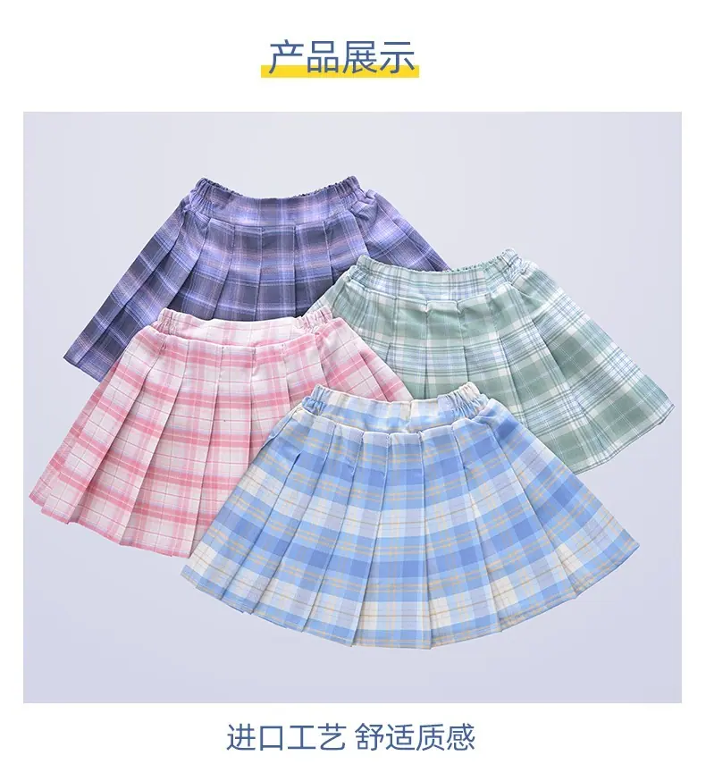 1-(8)_01.jpg