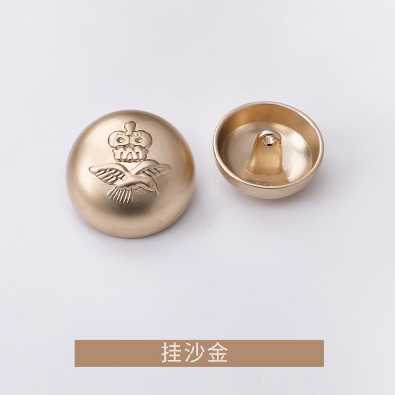 K23A2426=挂沙金.jpg