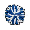 Decoración para el Mundial DIY Charms de Zapatos Deportivos de Fútbol Parches de Goma Suave de PVC Accesorios para Zapatos de Jardín