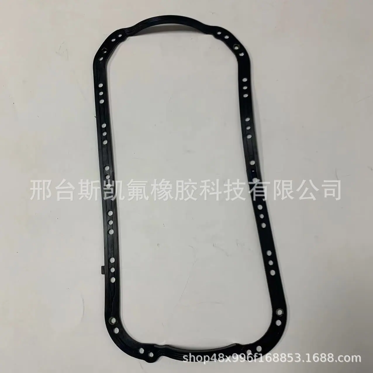 微信图片_20240808110325
