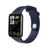En stock para pulsera xiaomi 8Pro correa deportes inteligentes xiaomi 8Pro correa de muñeca correa de repuesto de silicona