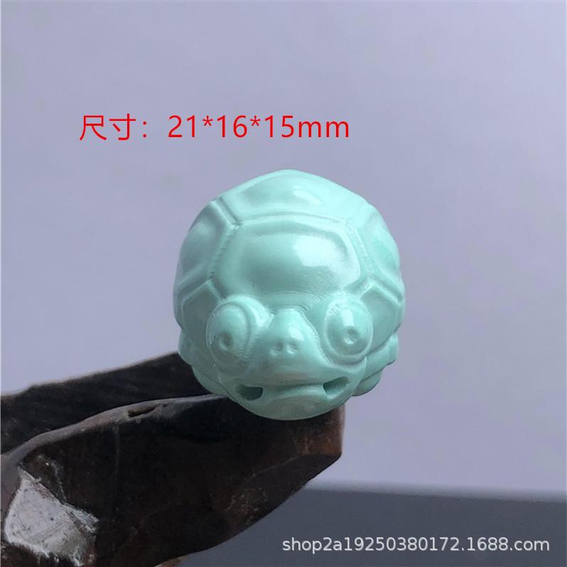2022_02_10_22_51_IMG_9760.JPG