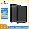 Adecuado para Panasonic Panasonic F-ZXJL40 / VE40XJ pantalla de filtro de purificador de aire recolección de polvo desodorante