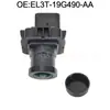 El3T-19G490-Aa Es Adecuado para Cámara de Visión Trasera de Coche Ford Raptor F150 El3T19G490Aa