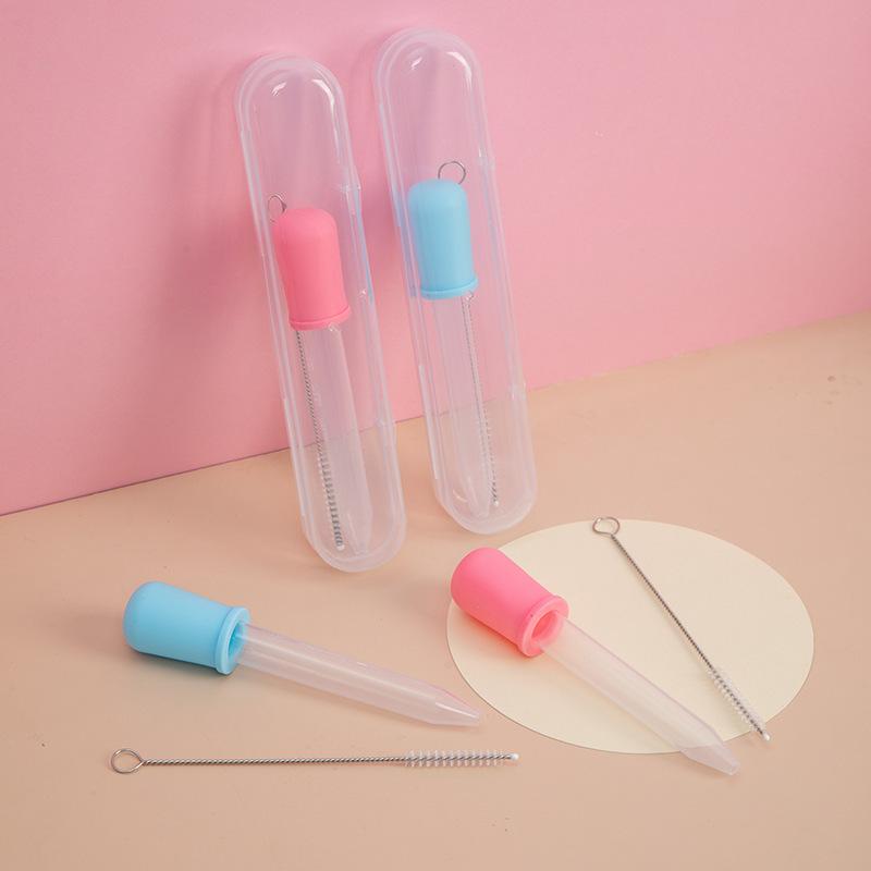 O1CN01dWsEUh28BVRBfXBT2_!!2868