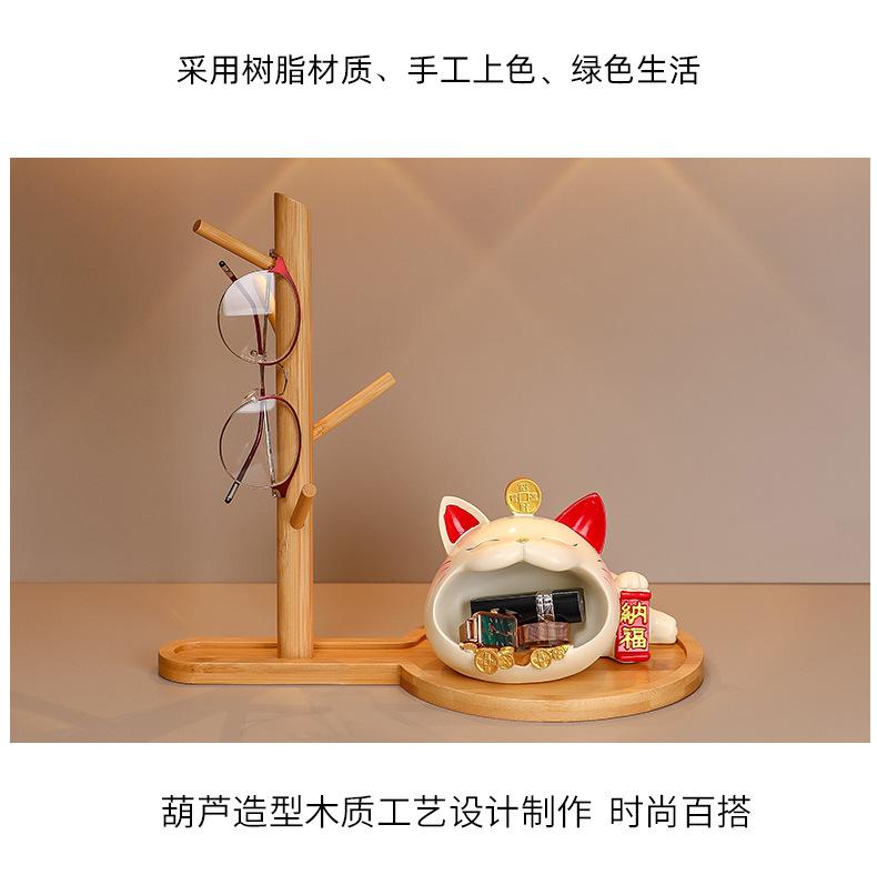 详情2_20.jpg