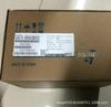 SGD7S-5R5A30B202 Servo drive Yaskawa novo garantia de um ano preço à vista negociação
