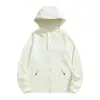 26 Nuevos Modelos de Ropa de Protección Solar para Exteriores Estilo Montaña para Hombres, Ropa de Protección para la Piel con Protección UV para Verano, Ropa de Protección Solar Ligera, Transpirable y Fresca para Mujeres