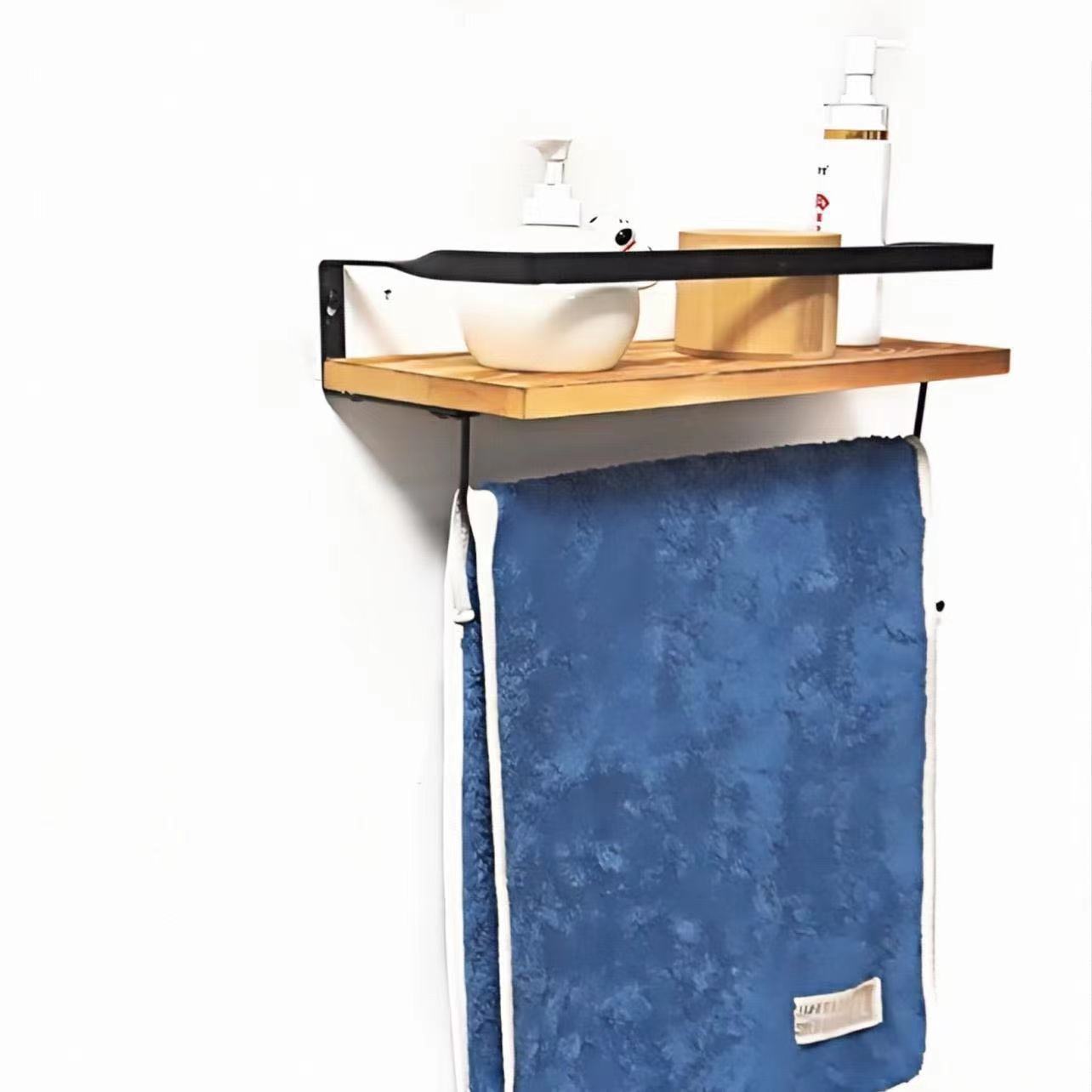 8d0a4463ecebfe1b21467c30eb0319