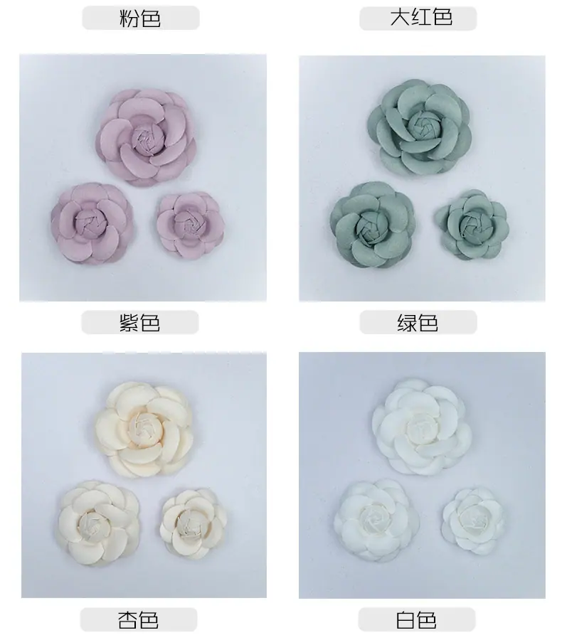 详情页模版-2_11.jpg