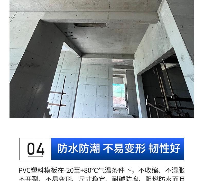 主图8.jpg