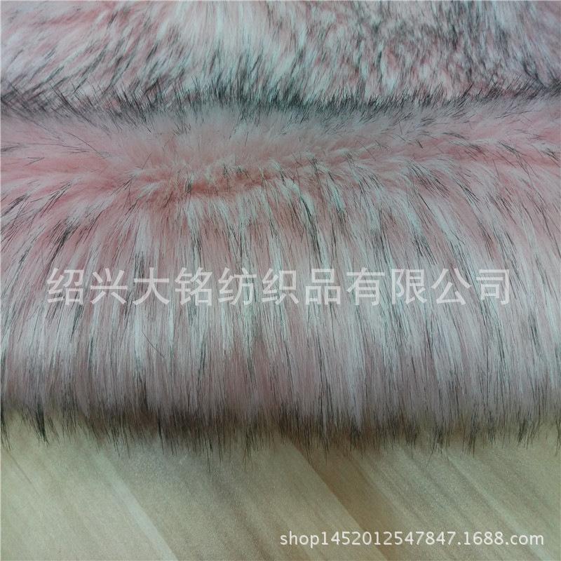 P71015-091646