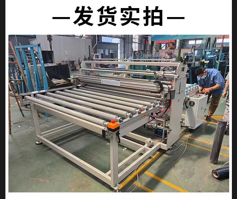 4玻璃推车_11.jpg