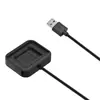 Adecuado para cargador de reloj inteligente Xiaomi watch Xiaomi WT01 base de carga para reloj contacto de carga directa