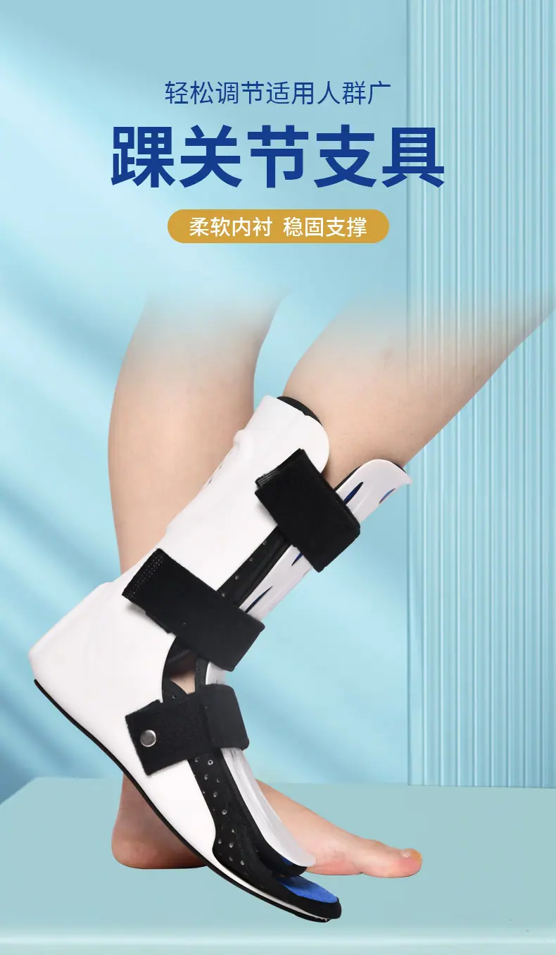 详情_01.jpg